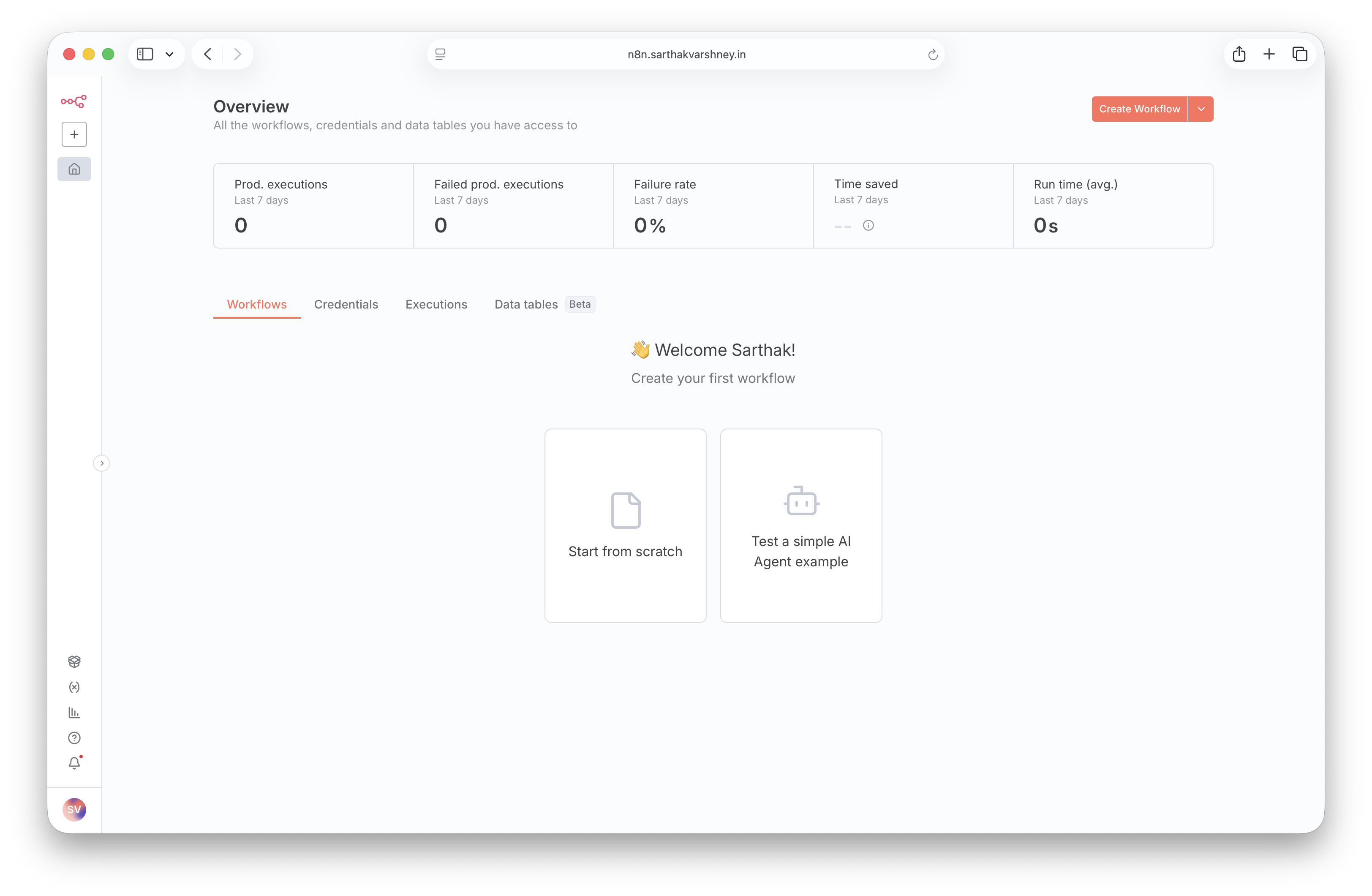 Screenshot 2025-10-23 at 4.03.15 PM
